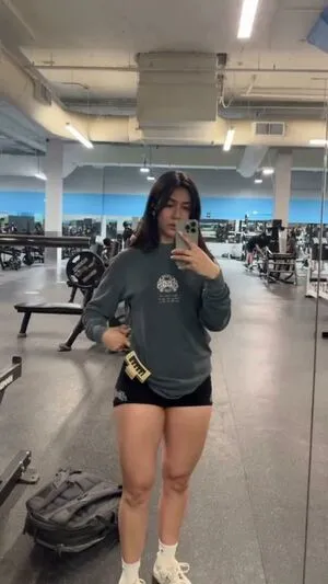 Lucila Erickson OnlyFans Leaked Free Thumbnail Picture - #FEesi8mrRa