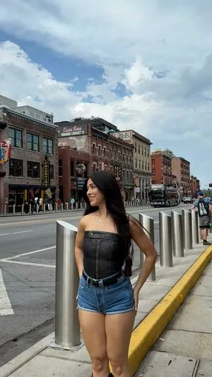 Lucila Erickson OnlyFans Leaked Free Thumbnail Picture - #FRjsSp8ZUx