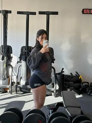 Lucila Erickson OnlyFans Leaked Free Thumbnail Picture - #G9v2skLEki