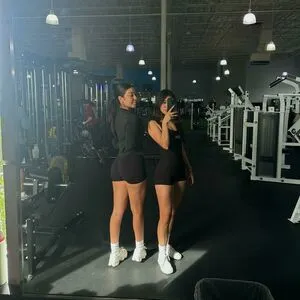 Lucila Erickson OnlyFans Leaked Free Thumbnail Picture - #HrtOLULgob