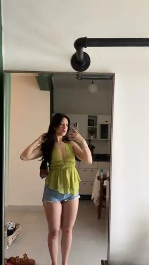 Lucila Erickson OnlyFans Leaked Free Thumbnail Picture - #LyBGfUUGAt