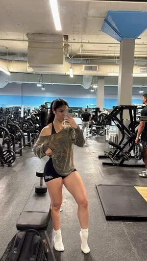 Lucila Erickson OnlyFans Leaked Free Thumbnail Picture - #NN28mnFeyl