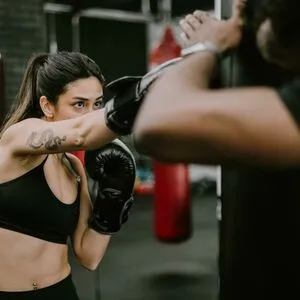 Lucila Erickson OnlyFans Leaked Free Thumbnail Picture - #SWXlOaR6fo