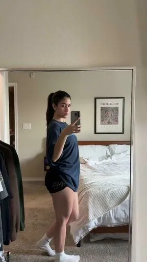 Lucila Erickson OnlyFans Leaked Free Thumbnail Picture - #UERNTISwLy
