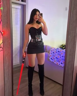 Lucila Erickson OnlyFans Leaked Free Thumbnail Picture - #akSDhttTyJ