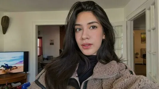 Lucila Erickson OnlyFans Leaked Free Thumbnail Picture - #avFldkrl2k