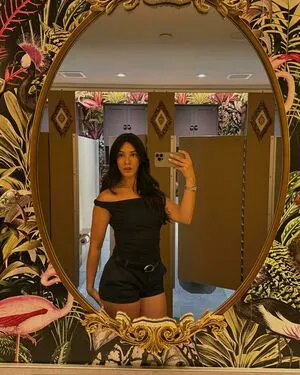 Lucila Erickson OnlyFans Leaked Free Thumbnail Picture - #bBJO01kOPO