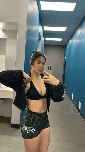 Lucila Erickson OnlyFans Leaked Free Thumbnail Picture - #bVhh4Z8KXH