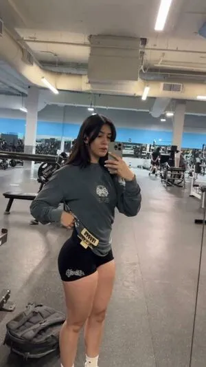 Lucila Erickson OnlyFans Leaked Free Thumbnail Picture - #c4aBbyMMxY