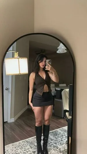 Lucila Erickson OnlyFans Leaked Free Thumbnail Picture - #hKuBcPyfzd