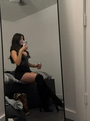 Lucila Erickson OnlyFans Leaked Free Thumbnail Picture - #ix3X6rvsFt
