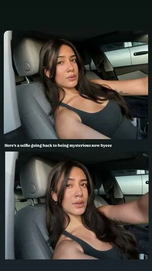 Lucila Erickson OnlyFans Leaked Free Thumbnail Picture - #tZGSbRxHe3