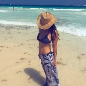 Lucila Sola OnlyFans Leaked Free Thumbnail Picture - #T2D5YeIi3F