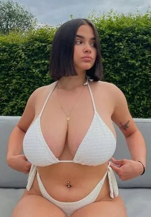 Lucile OnlyFans Leaked Free Thumbnail Picture - #FaTelmyzPE