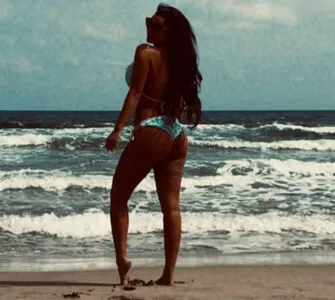 Lucilla Louisa Ebel OnlyFans Leaked Free Thumbnail Picture - #gtUhhnk9xC