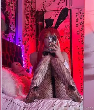 Lucille Evans OnlyFans Leaked Free Thumbnail Picture - #qrlApotffH