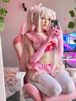 Lucille Evans OnlyFans Leaked Free Thumbnail Picture - #yYsoPk7FNW