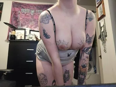 Lucillelou OnlyFans Leaked Free Thumbnail Picture - #2WjMwKyERJ