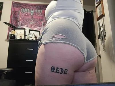 Lucillelou OnlyFans Leaked Free Thumbnail Picture - #vDB5FHlR7b