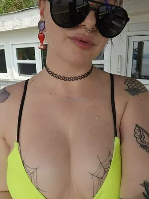 Lucillelou OnlyFans Leaked Free Thumbnail Picture - #wEKuejNpqk