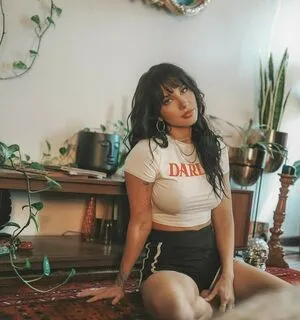 Lucillepetitevip OnlyFans Leaked Free Thumbnail Picture - #WQUi35SnuF