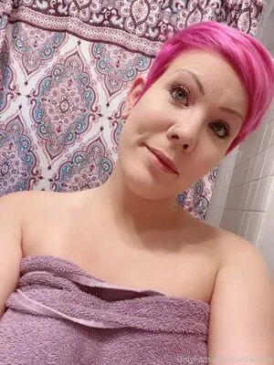 Lucillewilde OnlyFans Leaked Free Thumbnail Picture - #2rEE9LaI9s