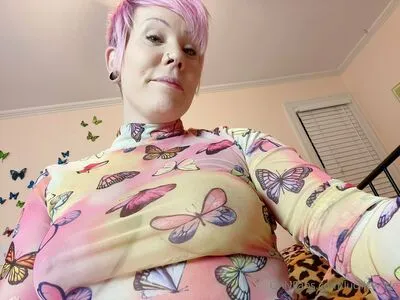 Lucillewilde OnlyFans Leaked Free Thumbnail Picture - #9409qxbI50