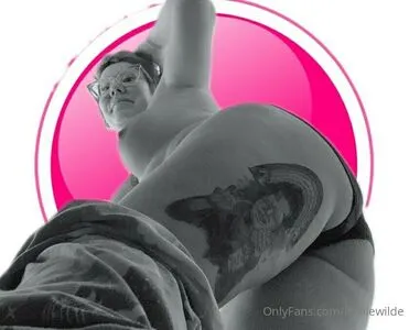 Lucillewilde OnlyFans Leaked Free Thumbnail Picture - #BFCJDcO5BW