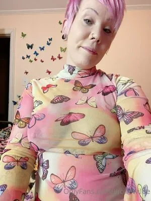 Lucillewilde OnlyFans Leaked Free Thumbnail Picture - #lZ5ghrdLVD