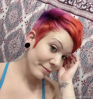 Lucillewilde OnlyFans Leaked Free Thumbnail Picture - #qmZif4MN1X