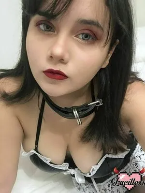 Lucillexs OnlyFans Leaked Free Thumbnail Picture - #9oWfEfMJvd