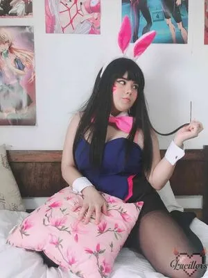 Lucillexs OnlyFans Leaked Free Thumbnail Picture - #C4gTTMCXXW