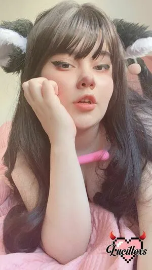Lucillexs OnlyFans Leaked Free Thumbnail Picture - #CIELBL07yO