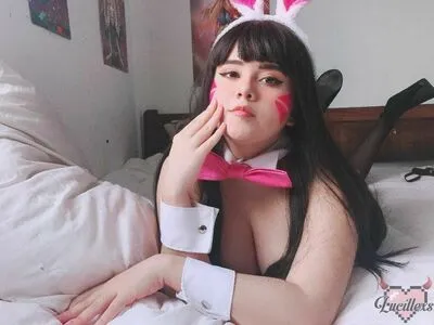 Lucillexs OnlyFans Leaked Free Thumbnail Picture - #HoFhAc2PjC