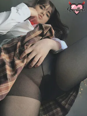 Lucillexs OnlyFans Leaked Free Thumbnail Picture - #Q28UWZ9GZg