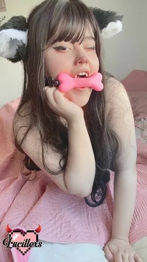 Lucillexs OnlyFans Leaked Free Thumbnail Picture - #UkzuTo9J8c