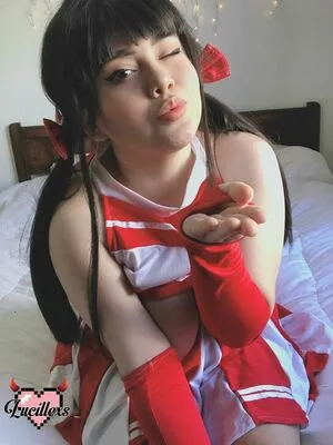 Lucillexs OnlyFans Leaked Free Thumbnail Picture - #c4CByYLH9H