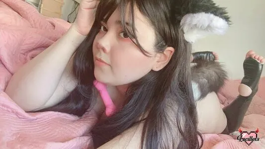 Lucillexs OnlyFans Leaked Free Thumbnail Picture - #gj7UruorCb