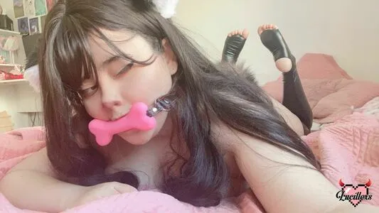 Lucillexs OnlyFans Leaked Free Thumbnail Picture - #nupRVTx80H