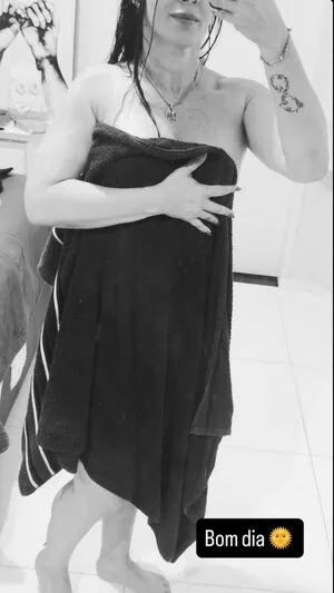 Lucimara Castelo Branco OnlyFans Leaked Free Thumbnail Picture - #0yA1tFSwAM