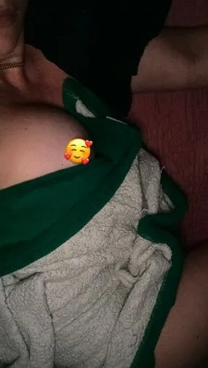 Lucimara Castelo Branco OnlyFans Leaked Free Thumbnail Picture - #hTTaRLzzaJ