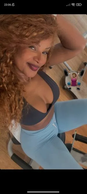 Lucimaria Sauchelli OnlyFans Leaked Free Thumbnail Picture - #0GOaFSYQo4