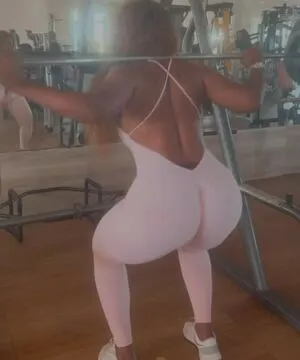 Lucimaria Sauchelli OnlyFans Leaked Free Thumbnail Picture - #8vGfdHAnui