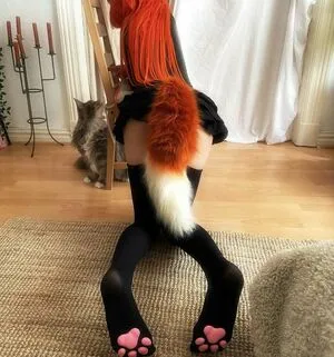 Lucin4te OnlyFans Leaked Free Thumbnail Picture - #KULgGoSPCw