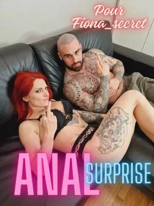 Lucin4te OnlyFans Leaked Free Thumbnail Picture - #mezVWXbkeS