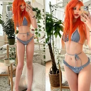 Lucin4te OnlyFans Leaked Free Thumbnail Picture - #zYPLPmb8MJ