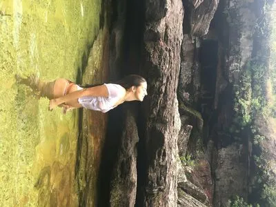 Lucinda Aragon OnlyFans Leaked Free Thumbnail Picture - #8JgavfY1fz