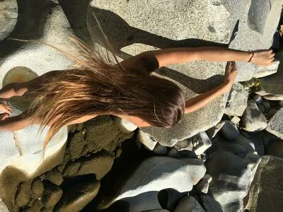 Lucinda Aragon OnlyFans Leaked Free Thumbnail Picture - #Bws1bvpOgx