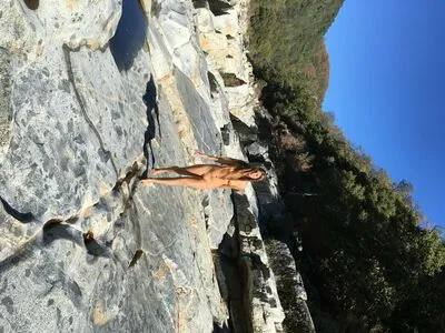 Lucinda Aragon OnlyFans Leaked Free Thumbnail Picture - #DQnWEDZ2eO