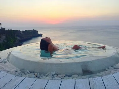 Lucinda Aragon OnlyFans Leaked Free Thumbnail Picture - #JiTQrILUft